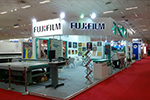 Fujifilm India
